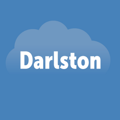 Darlston