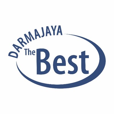 IBI Darmajaya