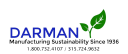 Darman Manufacturing