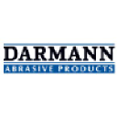 Darmann Abrasive Products