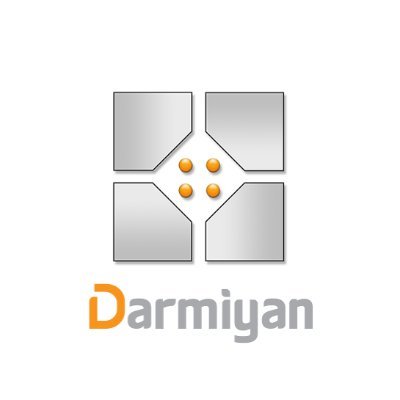 Darmiyan