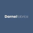 Darnel