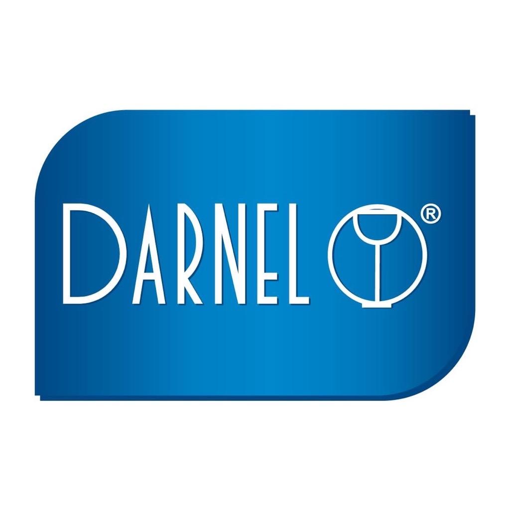 Darnel