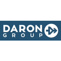 The Daron Group