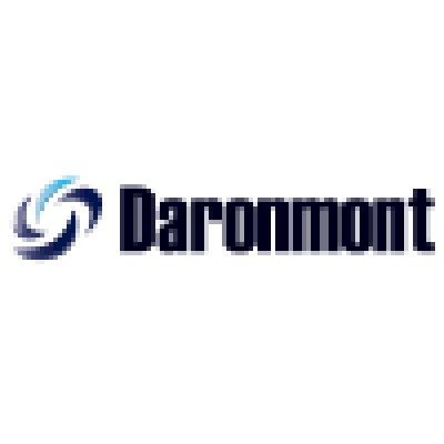 Daronmont Technologies