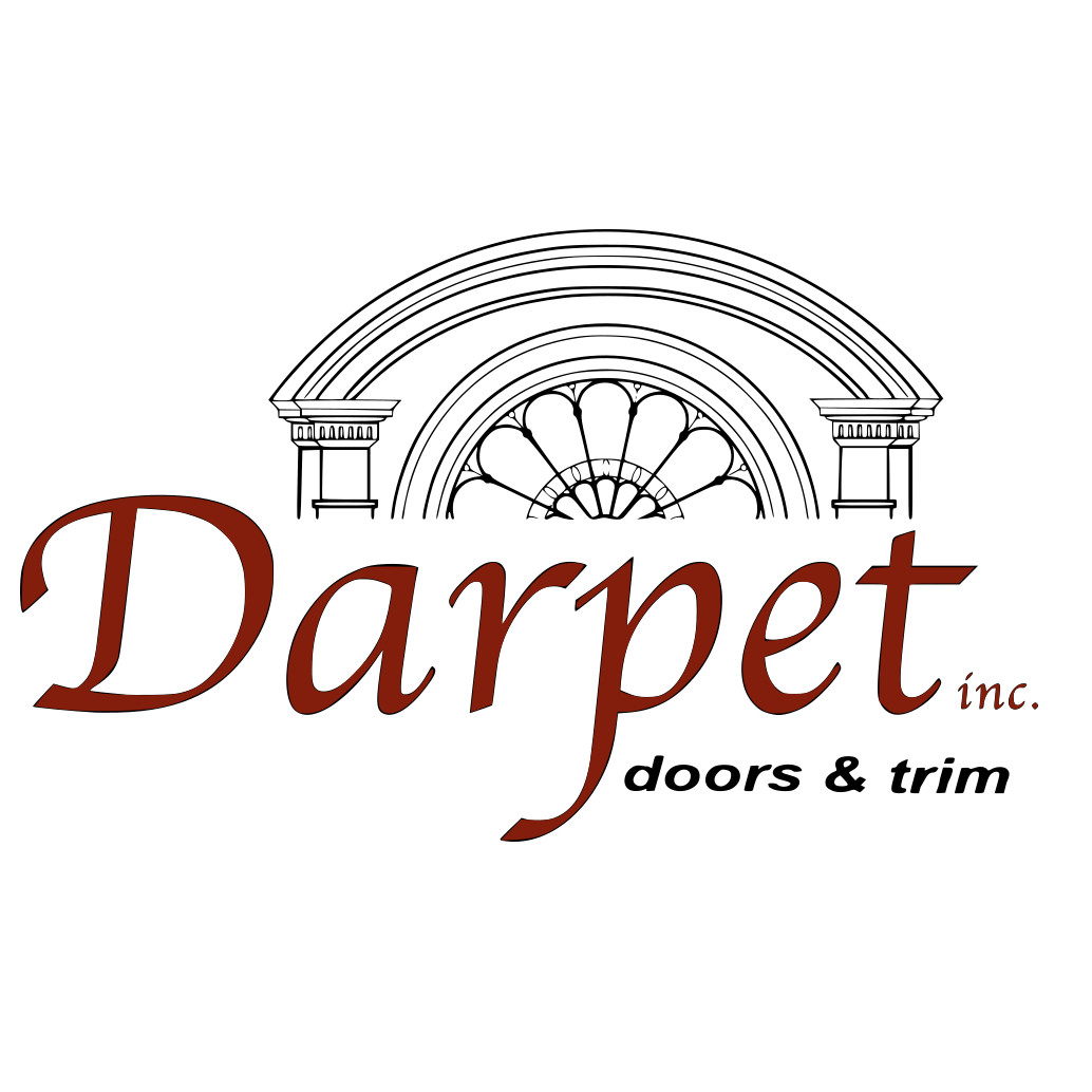 Darpet