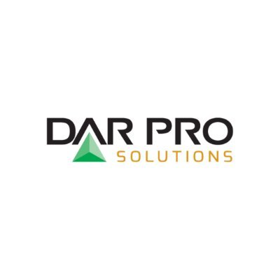 Dar Pro Solutions