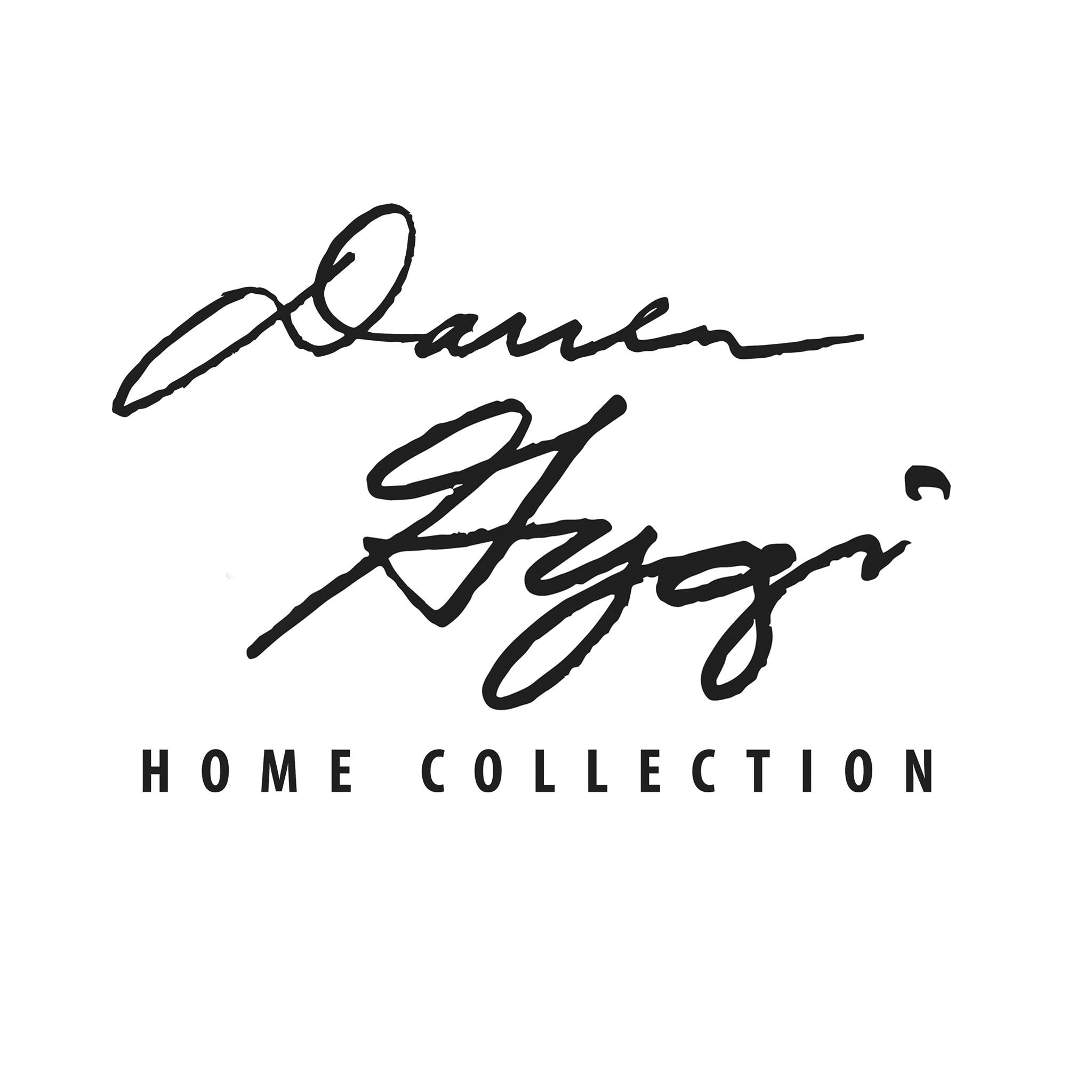 Darren Gygi Home Collection