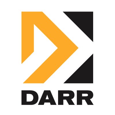 Darr Equipment