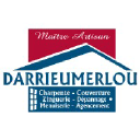 Darrieumerlou