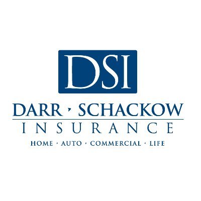 Darr Schackow Insurance Agency