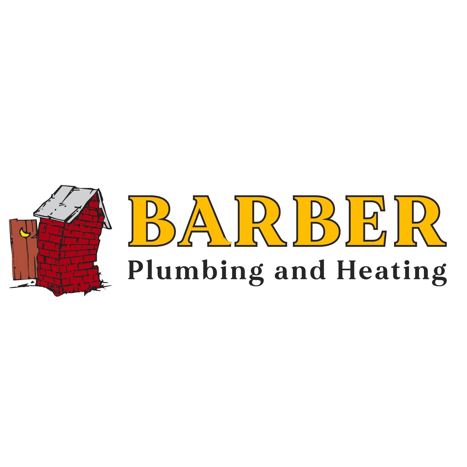 Barber Plumbing & Heating