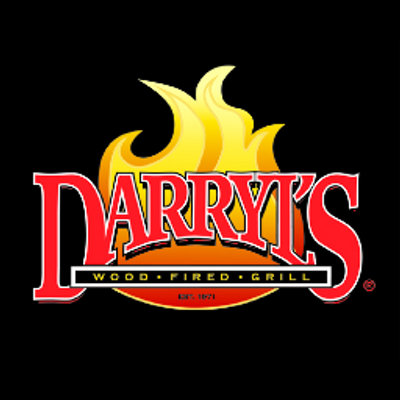 Darryl's Wood Fired Grill