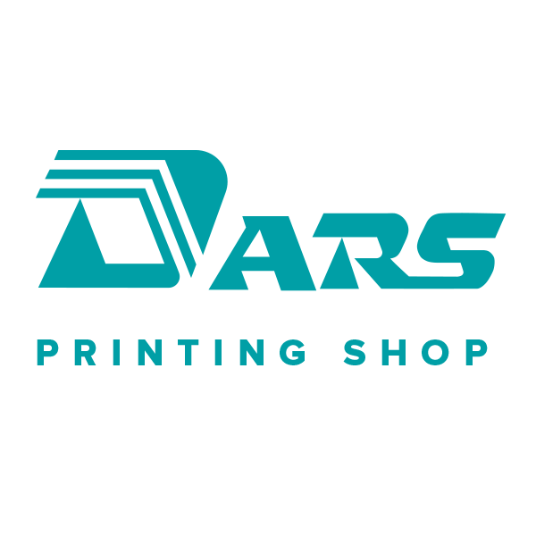 DARS Printing