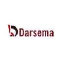 Darsema