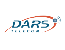 DARS-IP OOO