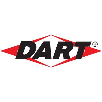 Dart Transit