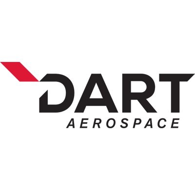 DART Aerospace