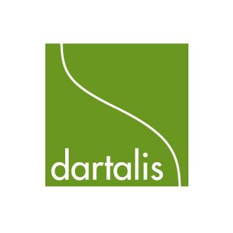 Dartalis