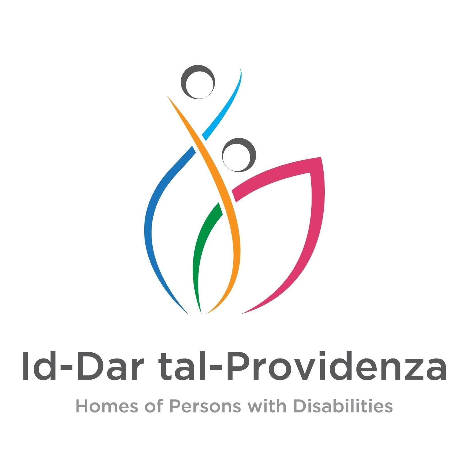 Id-Dar tal-Providenza