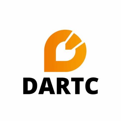 Dartc