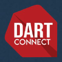 DartConnect