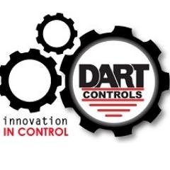 Dart Controls