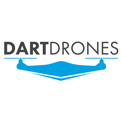 DARTdrones