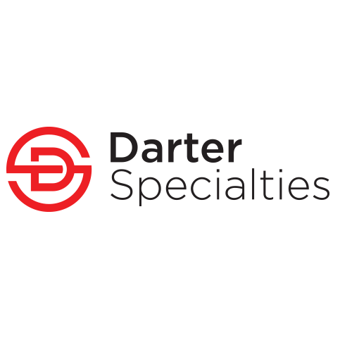 Darter Specialties