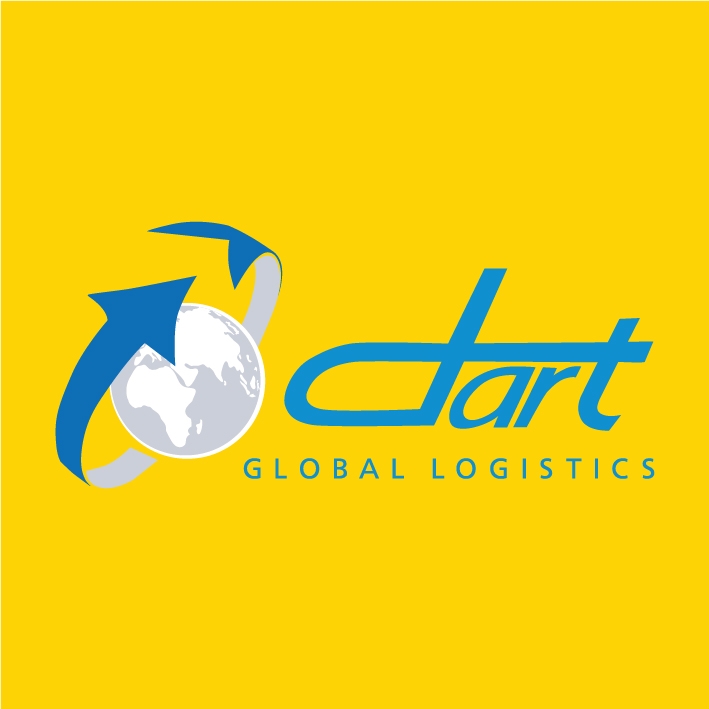 Dart Global