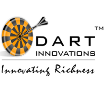 Dart Innovations & Technologies Pvt