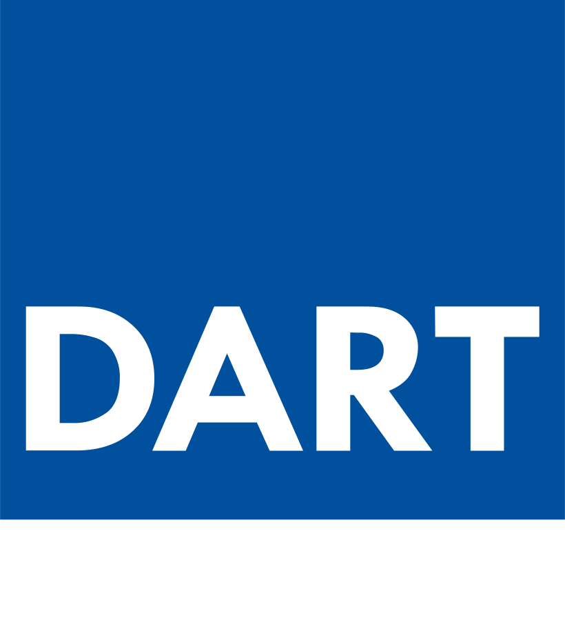 Dart Interests