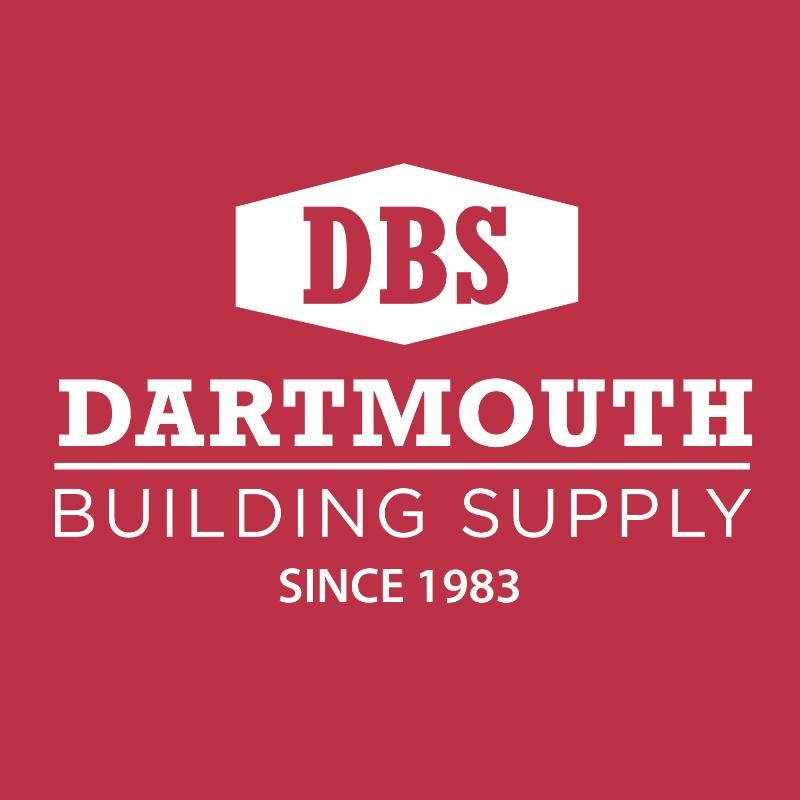 Dartmouth Building Supply