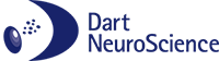 Dart NeuroScience