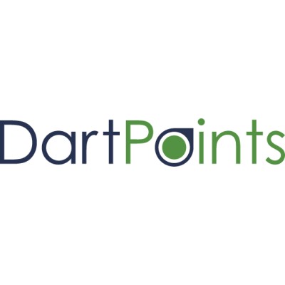 Dartpoints