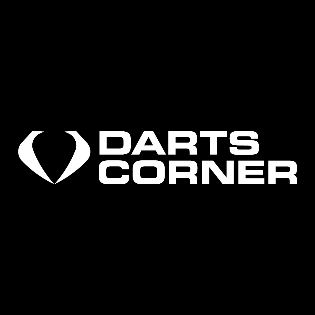 Darts Corner