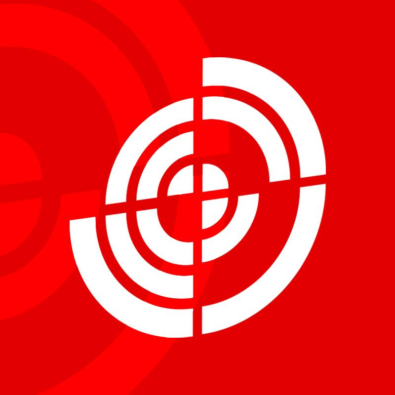 Dartshopper