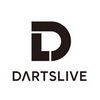 DARTSLIVE