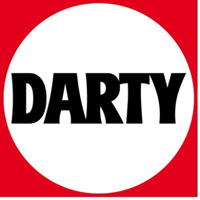 Darty