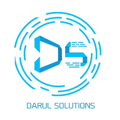 Darul Solutions