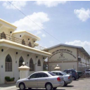 DARUL ULOOM TRINIDAD AND TOBAGO