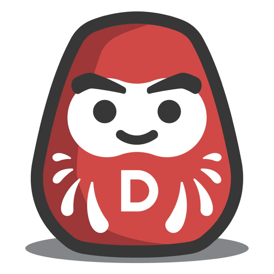 Daruma Industrial Partner