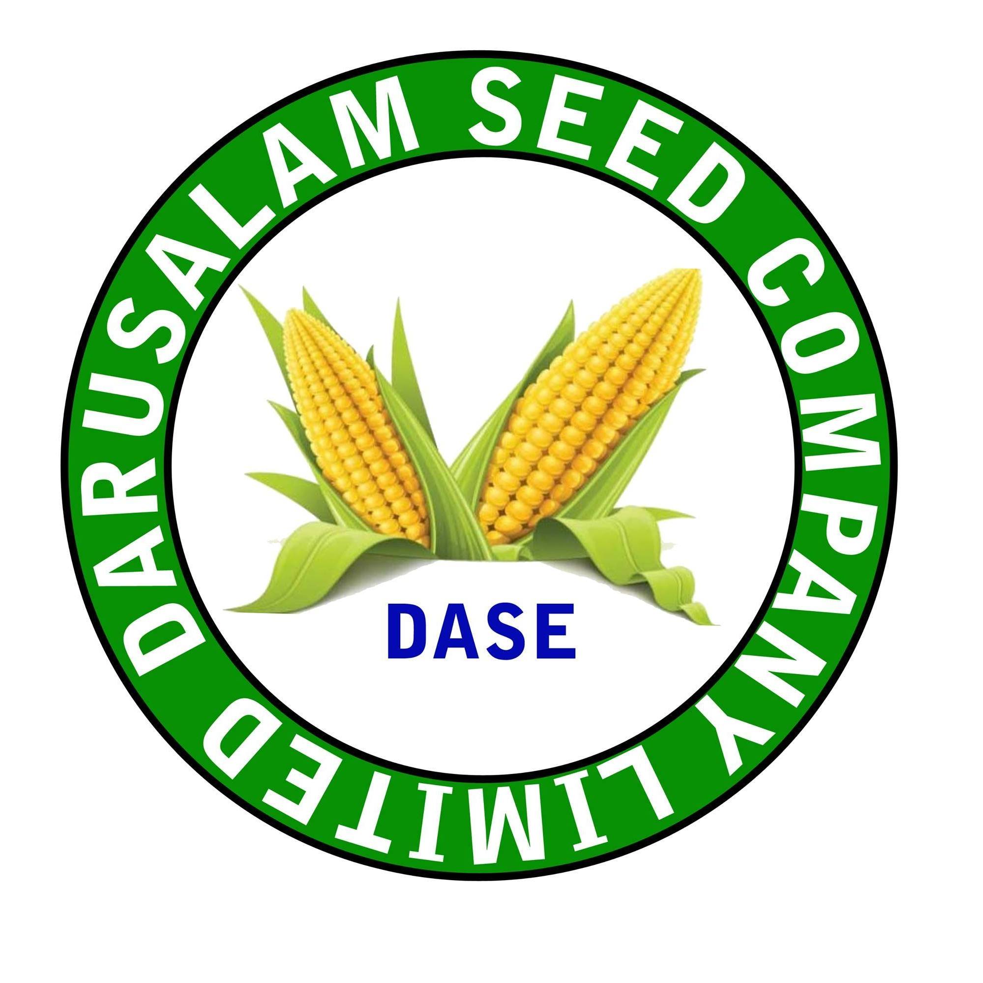 Darusalam Seed Company  Dase