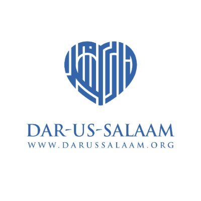 Dar-us-Salaam