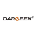 Darveen Technology