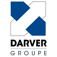 Groupe Darver