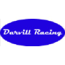 Darvill Racing