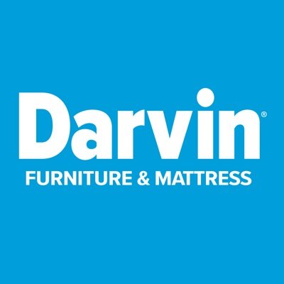 Darvin Furniture