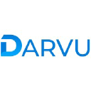 Darvu