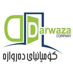 Darwaza Group